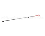 141-000224-001 Pitco Hndl,Rtrn Uf