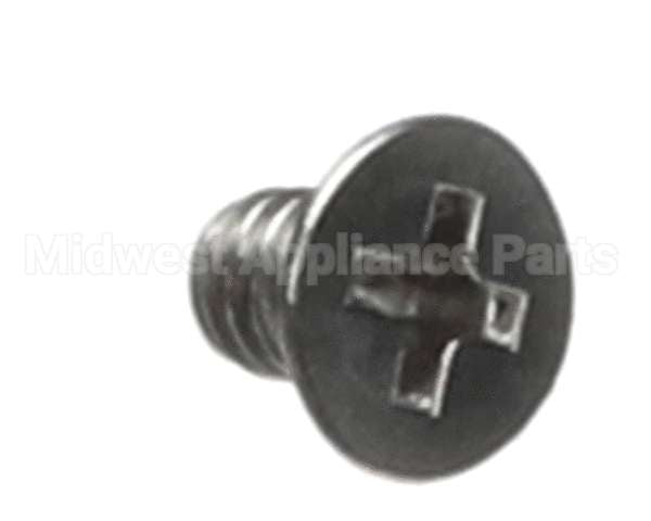 1410-003 Concordia Beverage Fh Phil Ms Uct 8-32X1/4Ss