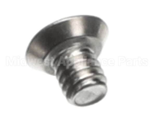 1410-003 Concordia Beverage Fh Phil Ms Uct 8-32X1/4Ss