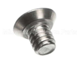 1410-003 Concordia Beverage Fh Phil Ms Uct 8-32X1/4Ss