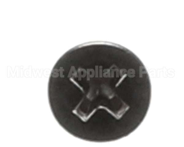 1410-003 Concordia Beverage Fh Phil Ms Uct 8-32X1/4Ss