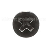 1410-003 Concordia Beverage Fh Phil Ms Uct 8-32X1/4Ss