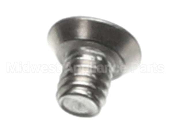 1410-003 Concordia Beverage Fh Phil Ms Uct 8-32X1/4Ss