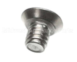 1410-003 Concordia Beverage Fh Phil Ms Uct 8-32X1/4Ss