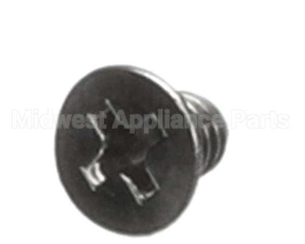 1410-003 Concordia Beverage Fh Phil Ms Uct 8-32X1/4Ss