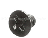 1410-003 Concordia Beverage Fh Phil Ms Uct 8-32X1/4Ss