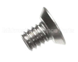 1410-003 Concordia Beverage Fh Phil Ms Uct 8-32X1/4Ss