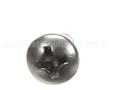 1410-007 Concordia Beverage Ph Phil Ms Ss 632 X 14