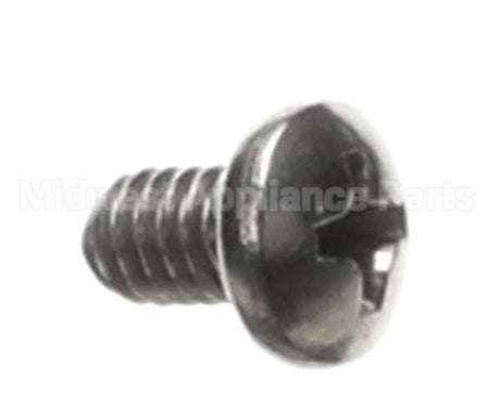 1410-010 Concordia Beverage Ph Phil Ms Ss 8-32 X 1/4