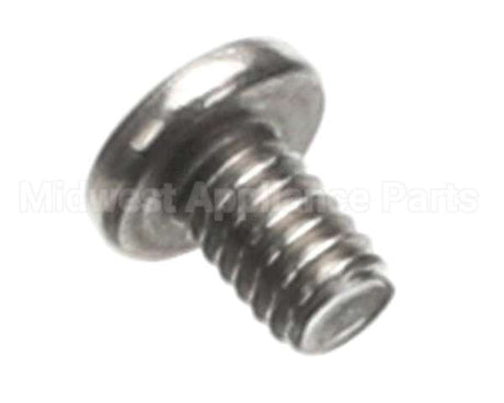 1410-010 Concordia Beverage Ph Phil Ms Ss 8-32 X 1/4