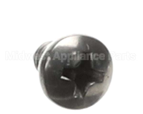 1410-010 Concordia Beverage Ph Phil Ms Ss 8-32 X 1/4