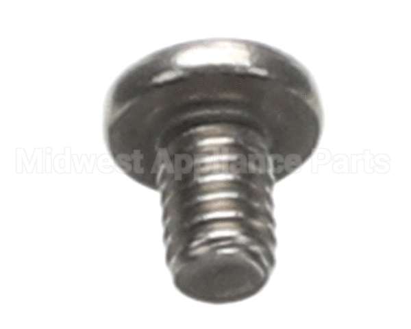 1410-010 Concordia Beverage Ph Phil Ms Ss 8-32 X 1/4