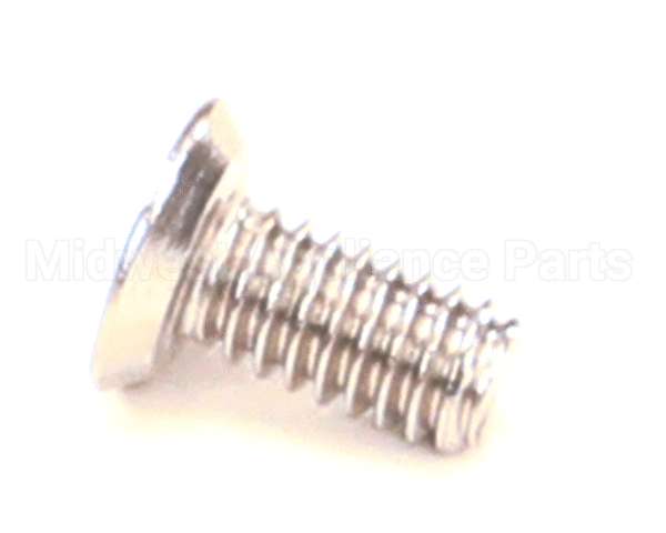 1410-057 Concordia Beverage Fh Phil U/C 8-32 X 3/8 Ss