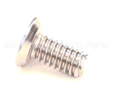 1410-057 Concordia Beverage Fh Phil U/C 8-32 X 3/8 Ss