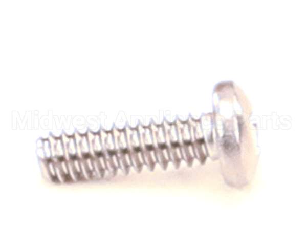 1410-068 Concordia Beverage Ph Phil Ss 440 X 38