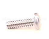 1410-068 Concordia Beverage Ph Phil Ss 440 X 38