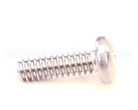 1410-068 Concordia Beverage Ph Phil Ss 440 X 38