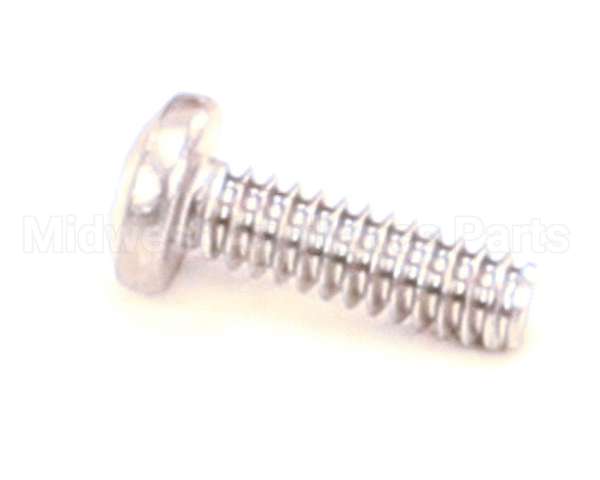 1410-068 Concordia Beverage Ph Phil Ss 440 X 38