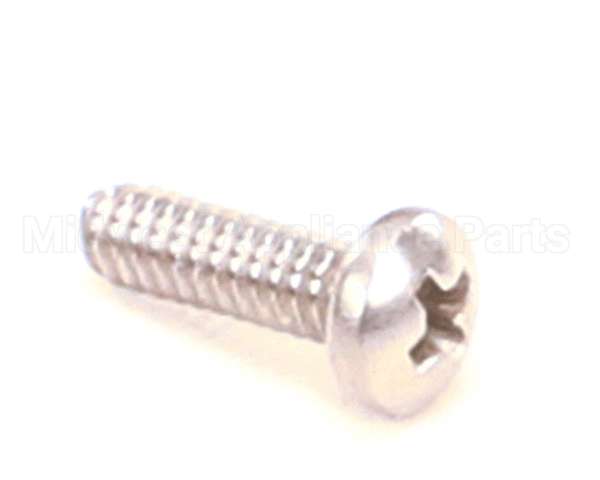 1410-068 Concordia Beverage Ph Phil Ss 440 X 38