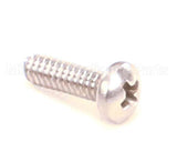 1410-068 Concordia Beverage Ph Phil Ss 440 X 38