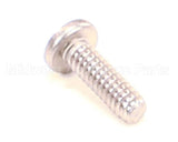 1410-068 Concordia Beverage Ph Phil Ss 440 X 38