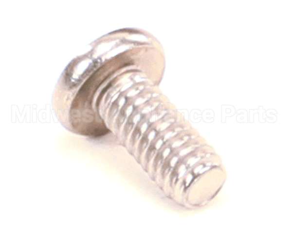 1410-069 Concordia Beverage Ph Phil Ss 8-32 X 3/8