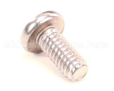 1410-069 Concordia Beverage Ph Phil Ss 8-32 X 3/8