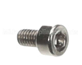 1410-073 Concordia Beverage Soc Cap Ss M3 X 5