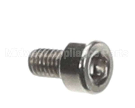 1410-073 Concordia Beverage Soc Cap Ss M3 X 5