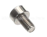 1410-073 Concordia Beverage Soc Cap Ss M3 X 5