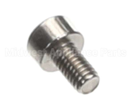 1410-073 Concordia Beverage Soc Cap Ss M3 X 5