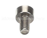 1410-073 Concordia Beverage Soc Cap Ss M3 X 5