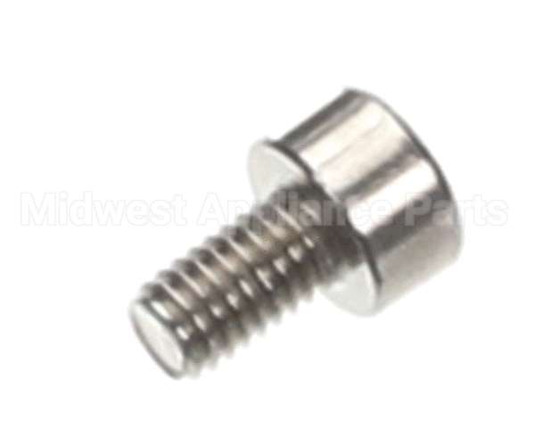 1410-073 Concordia Beverage Soc Cap Ss M3 X 5