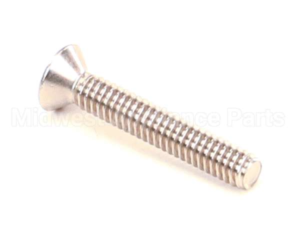 1410-076 Concordia Beverage Fh Phil Ms Ss 832 X 1