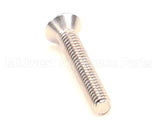 1410-076 Concordia Beverage Fh Phil Ms Ss 832 X 1