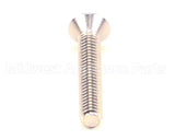 1410-076 Concordia Beverage Fh Phil Ms Ss 832 X 1