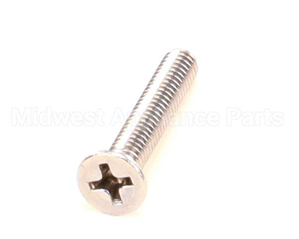 1410-076 Concordia Beverage Fh Phil Ms Ss 832 X 1