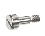 1410-129 Concordia Beverage Shieldr Ss 14Lx532Wx632