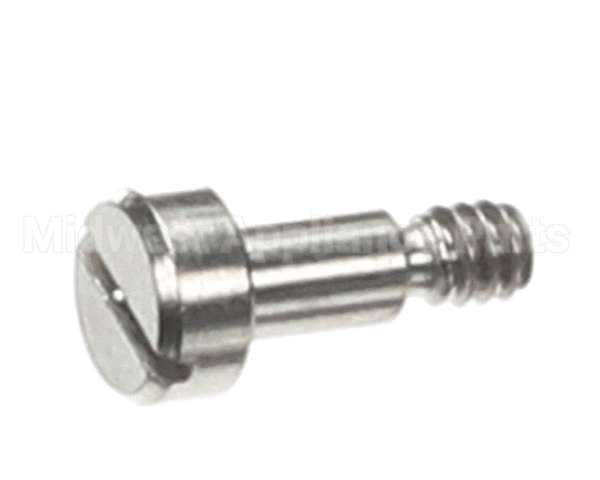 1410-129 Concordia Beverage Shieldr Ss 14Lx532Wx632