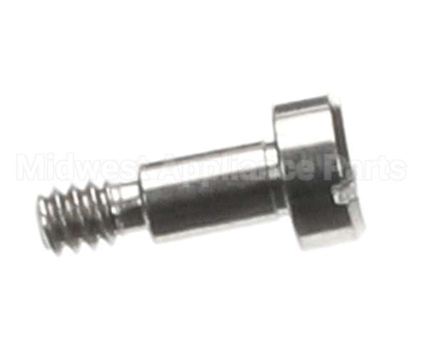 1410-129 Concordia Beverage Shieldr Ss 14Lx532Wx632