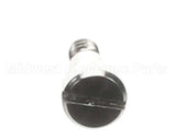 1410-129 Concordia Beverage Shieldr Ss 14Lx532Wx632