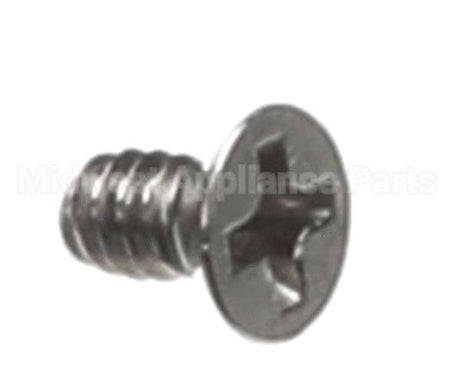 1410-143 Concordia Beverage Fh Phil Ss 632 X 14