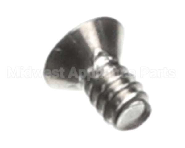 1410-143 Concordia Beverage Fh Phil Ss 632 X 14