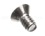 1410-143 Concordia Beverage Fh Phil Ss 632 X 14