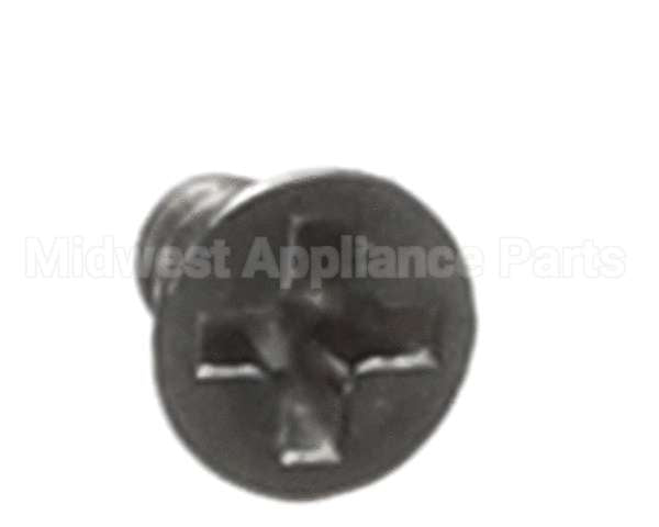 1410-143 Concordia Beverage Fh Phil Ss 632 X 14