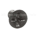 1410-143 Concordia Beverage Fh Phil Ss 632 X 14