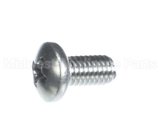 1410-244 Concordia Beverage Ph Phil Ss 10-32X3/8