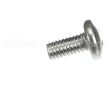 1410-244 Concordia Beverage Ph Phil Ss 10-32X3/8
