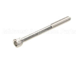 1410-261 Concordia Beverage Soc Cap M6 X 65