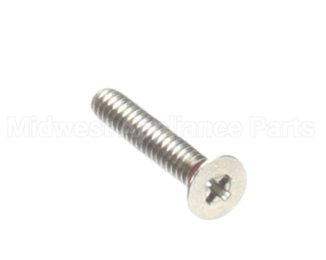 1410-272 Concordia Beverage Fh Phl Ss 632X34 Wseal